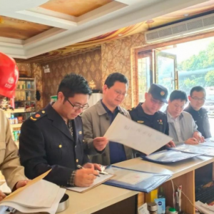 ף���_չ�Ċ��ڽ̈�����ȫ�[���Ų�����