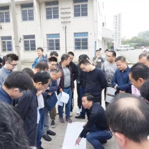 ���ؽ����H�F·��ꎶΣ����̽��O��ʽ����