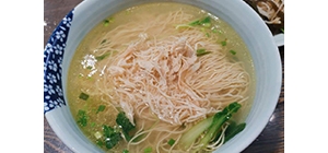 �W����ʳ���] һ�����u���ǃ��r��ζ��