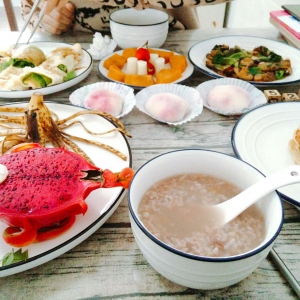 �����ְֽ�����ͷ������I�BȤζһ������