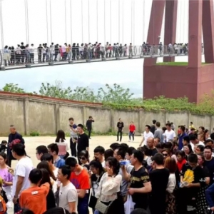 ���@! ����A�������һ���@�ӵ�...