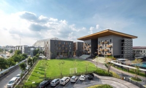 �����57��С�W(xu��)��Ϣһ�[���ع�! �ٿ�...