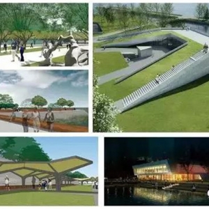 �²˸۹��@���¿�������(sh��)������ը��