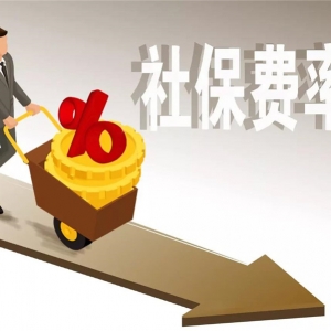 �����ע�⣡�����@Щ��Ҏ(gu��)��Ӱ��������