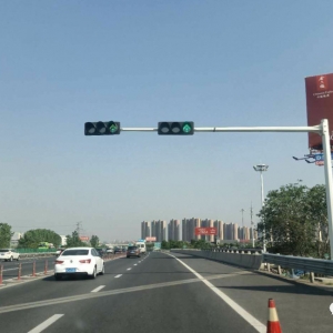 �����˾�C(j��)ע�� �㳣�ߵ��@�l�����b�˼t�G����