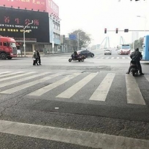 ����Ϣ����ꎳǅ^(q��)�@�ɗl��·�����(xi��ng)Ŀ�깤����