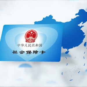 ����籣���Ͼ� ���K�����˿����M(f��i)���I(l��ng)