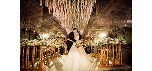 �������������Y �����������õ���Ҋ