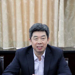 ������˴�ȥ����ꎌW(xu��)Ժ�{(di��o)�Ю��I(y��)���͘I(y��)��r