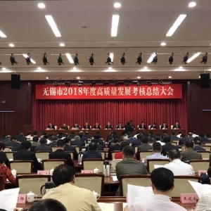 �o����c(di��n)ٝ����Ȱl(f��)չ���˴��(hu��)�ٷŮ���