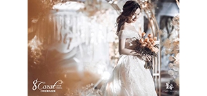 �������Ψ����Y�p�� һ�ж�������