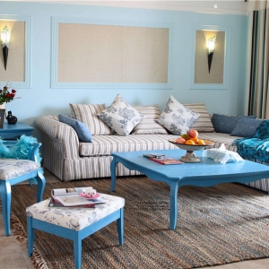 �@���b�ޣ����һ��������Կ��˶�ϲ�g����