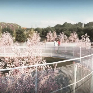 �G����؞ͨ���󹫈@ �����A(y��)Ӌ(j��)�µ׿���