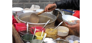 ��āˬ���Ķ����� ����ʢ�M�ヺ�r�Ļؑ���