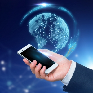 ���K�֙C(j��)���y̖(h��o)�D(zhu��n)�W(w��ng)���A(y��)Ӌ(j��)�°���Ɍ�(sh��)�F(xi��n)