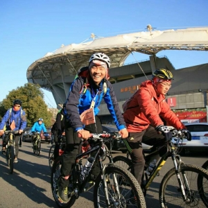 ���������@λ׷��(m��ng)�Ľ���� ��(zh��n)��h(hu��n)�T�Ї�(gu��)��