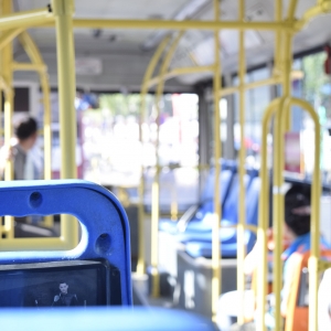 ��ꎳ�������܇����ˢ�y�п�