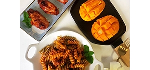 ��^���֌����٬F ���ĸ衷ϵ����ͷ���