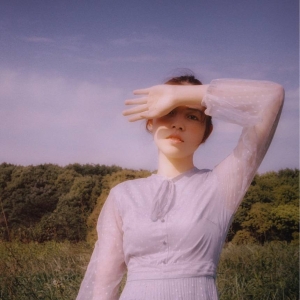 ��ꖾWAPP����zӰ���] ΢�L���� ꖹ�����