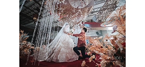 ���������������ʽ��Y ֻ�����еı˴�