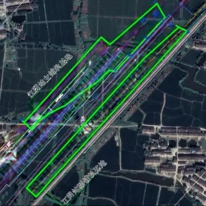 ����Ϣ�����ؽ����H�F·�(xi��ng)Ŀ�M(j��n)չ