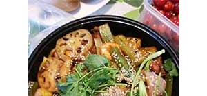 �W(w��ng)�ѷ����������Ĳ� ��ʳ��ǰ����׃��