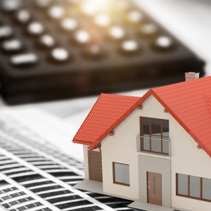 ��ꎌ��{(di��o)��2019���ס�����Ϙ�(bi��o)��(zh��n)