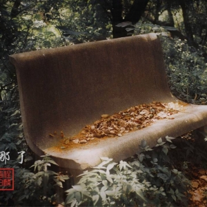 ��ꖾW(w��ng)APP�������]���r�g����ȥ������