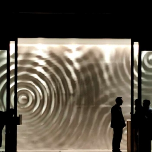 ��ꖾW(w��ng)APP�������]��ҹɫ��Ƭ