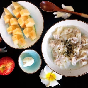 ��^(q��)����"�ĸ�"����ٷ��� ζ���۾����M��