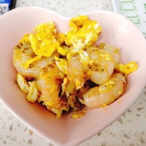 ��^(q��)�W(w��ng)�ѵ���ĩ�Sʢ��ͷ��� ɫ��ζ��ȫ