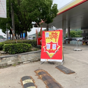 �̓r(ji��)̫�F������@3�Ҽ���վ�̓r(ji��)ֱ��1Ԫ��