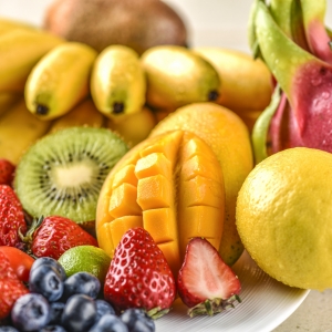 ������P(gu��n)�ĵ�ˮ���q�r(ji��)���} �y(t��ng)Ӌ(j��)�����˻ؑ�(y��ng)