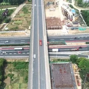 ��ͨ���]֪ͨ�������Ѕ^(q��)����Ҫͨ��Ҫ����