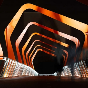 ��ꖾW(w��ng)APP�������] �����Ĺ��cӰ