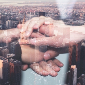 ��ů"��"����߅ ��ꎹ�܇˾�C(j��)�˿�(li��n)�־���