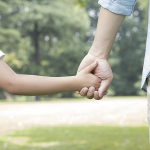 44��ǰ���I(l��ng)�B(y��ng) �@��ɽ�|�h�����ҽ����ꖵļ�