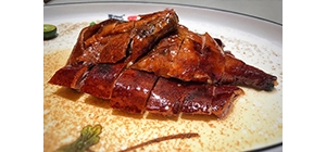 �����Mԇ�ԡ���ꖾW(w��ng)��ʳFB�F��93��������ʳ����̽�ꡰ����һƷ��