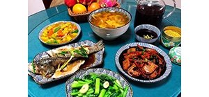 ��ĩ�c���˹��� �ɋ����������߃ɲ�