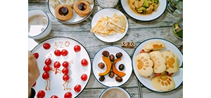 �����ְֵ�520��� �����ڴ��X�g����