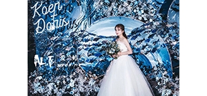 �@�һ�c��������ͽ����  �Ϳ�һ�������~ͯԒ����