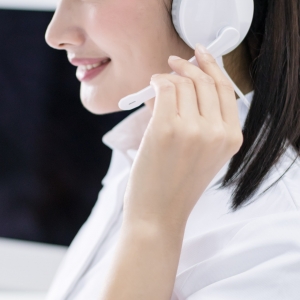 �������ꡰ�W�����Ρ�  һ�깤�Y��ˮƯ