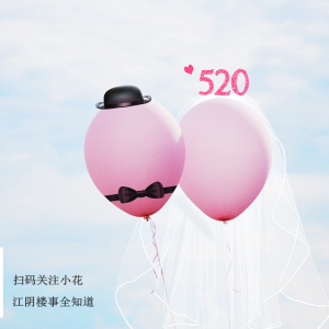 5�µ����� ��ꎘ������^�l����Ʒסլ���ה�(sh��)��(j��)