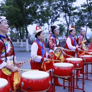 ��^(q��)�W(w��ng)��ͽ�����K ���M��ʥ����