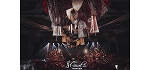 �����������ʽ��Y ��������ֻ�f�c�� 