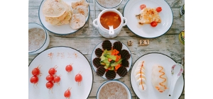 �����ְֽ�����ͷ��� �҂����Ҹ�֮��