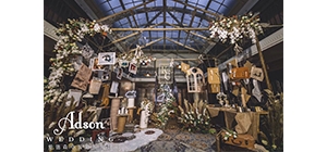 ������˵Ąe�»�Y �������ҵ�С���