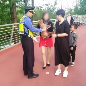 Ոע�⣡�yȮ�M�뽭ꎾG���О��_ʼ����