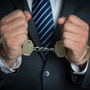 Ŀ�ɿڴ������һ�����_ȡ���Ѷ�ʮ���fԪ