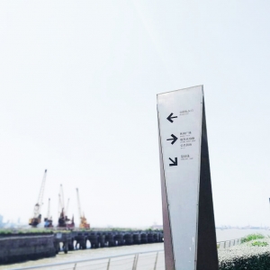 ��ꎵ�һ������ ���鄂ꎌ���_������������